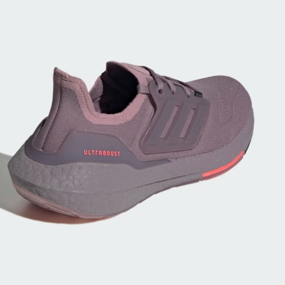 Ultraboost 22 Running Shoes - Picture 5 of 15